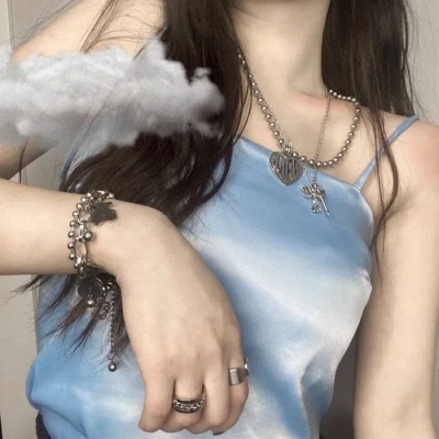 兽设动态姿势参考福瑞交流群